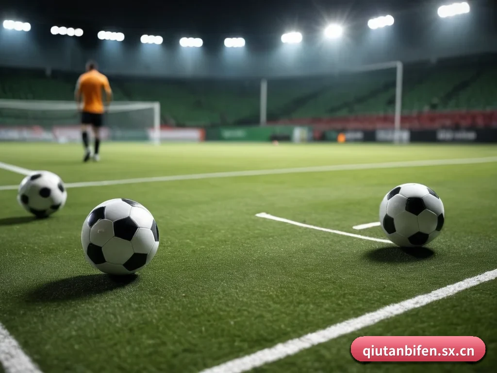用内容积累长期价值 | QIU TAN SPORTS