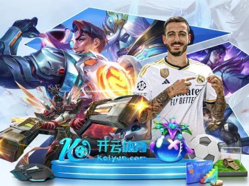 布克率队成功闯入NBA总决赛全力冲击生涯首座总冠军（QIU TAN SPORTS）