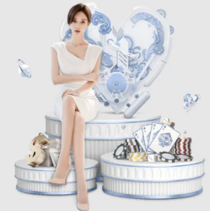 迪巴拉金球奖评选最新进展球迷热议其获奖可能性 - QIU TAN SPORTS