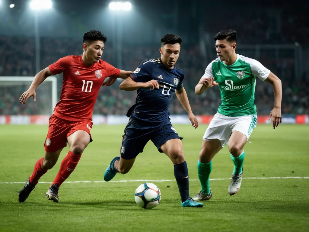 祖比门迪最新消息近期赛场表现及转会动向汇总 - QIU TAN SPORTS